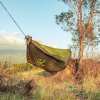 TICKETTOTHEMOON - PRO HAMMOCK (325 X 200 CM)