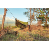 TICKETTOTHEMOON - PRO HAMMOCK (325 X 200 CM)