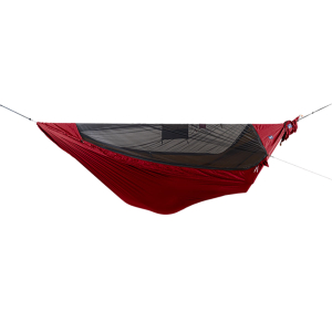 TICKETTOTHEMOON - PRO HAMMOCK (325 X 200 CM)