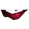TICKETTOTHEMOON - PRO HAMMOCK (325 X 200 CM)