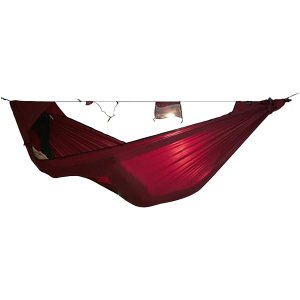 TICKETTOTHEMOON - PRO HAMMOCK (325 X 200 CM)