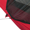 TICKETTOTHEMOON - PRO HAMMOCK (325 X 200 CM)