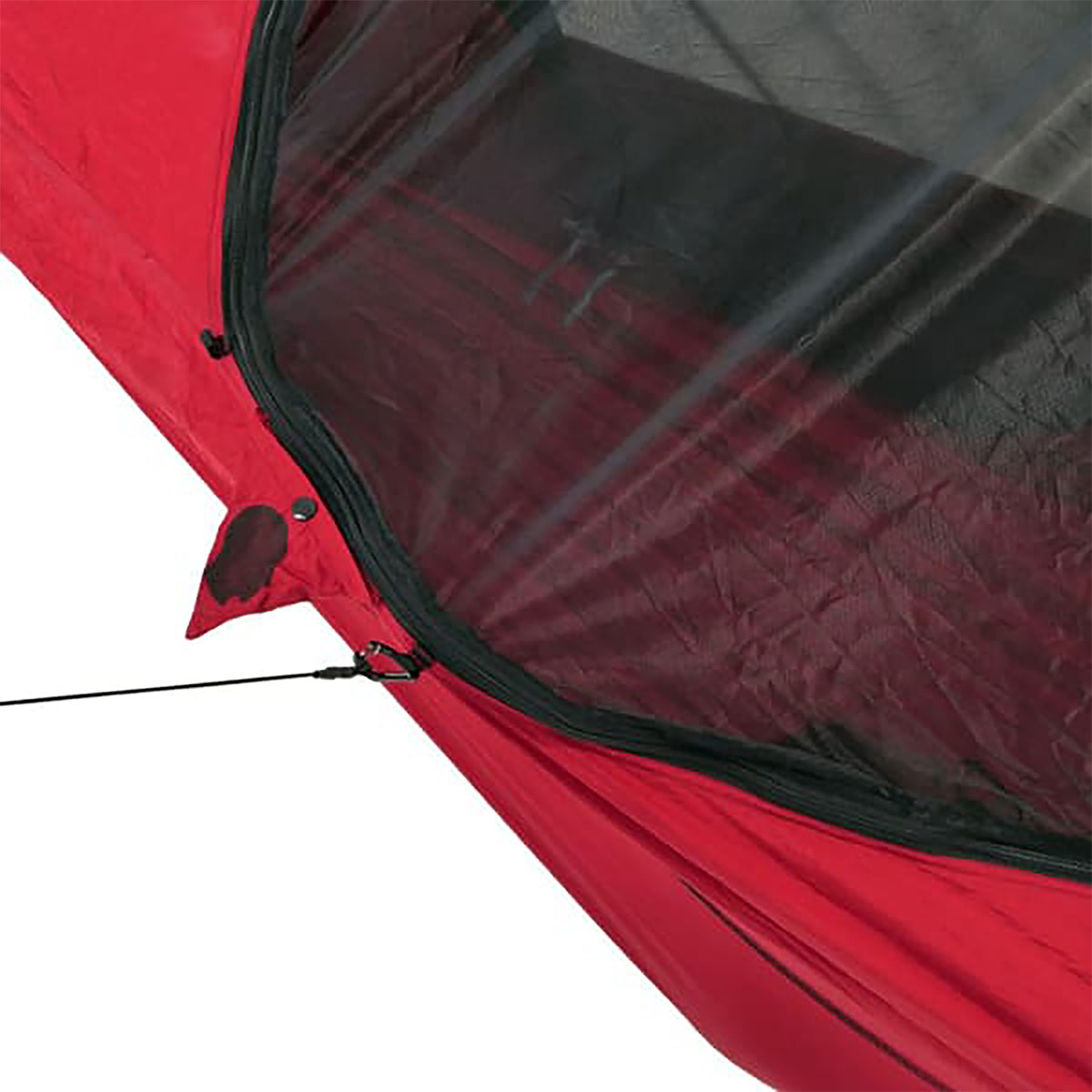 TICKETTOTHEMOON - PRO HAMMOCK (325 X 200 CM)