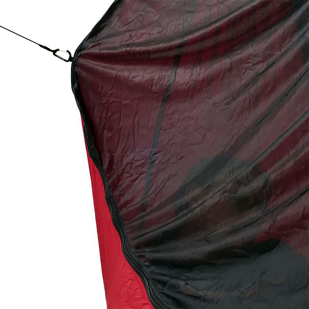 TICKETTOTHEMOON - PRO HAMMOCK (325 X 200 CM)