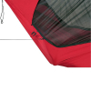 TICKETTOTHEMOON - PRO HAMMOCK (325 X 200 CM)