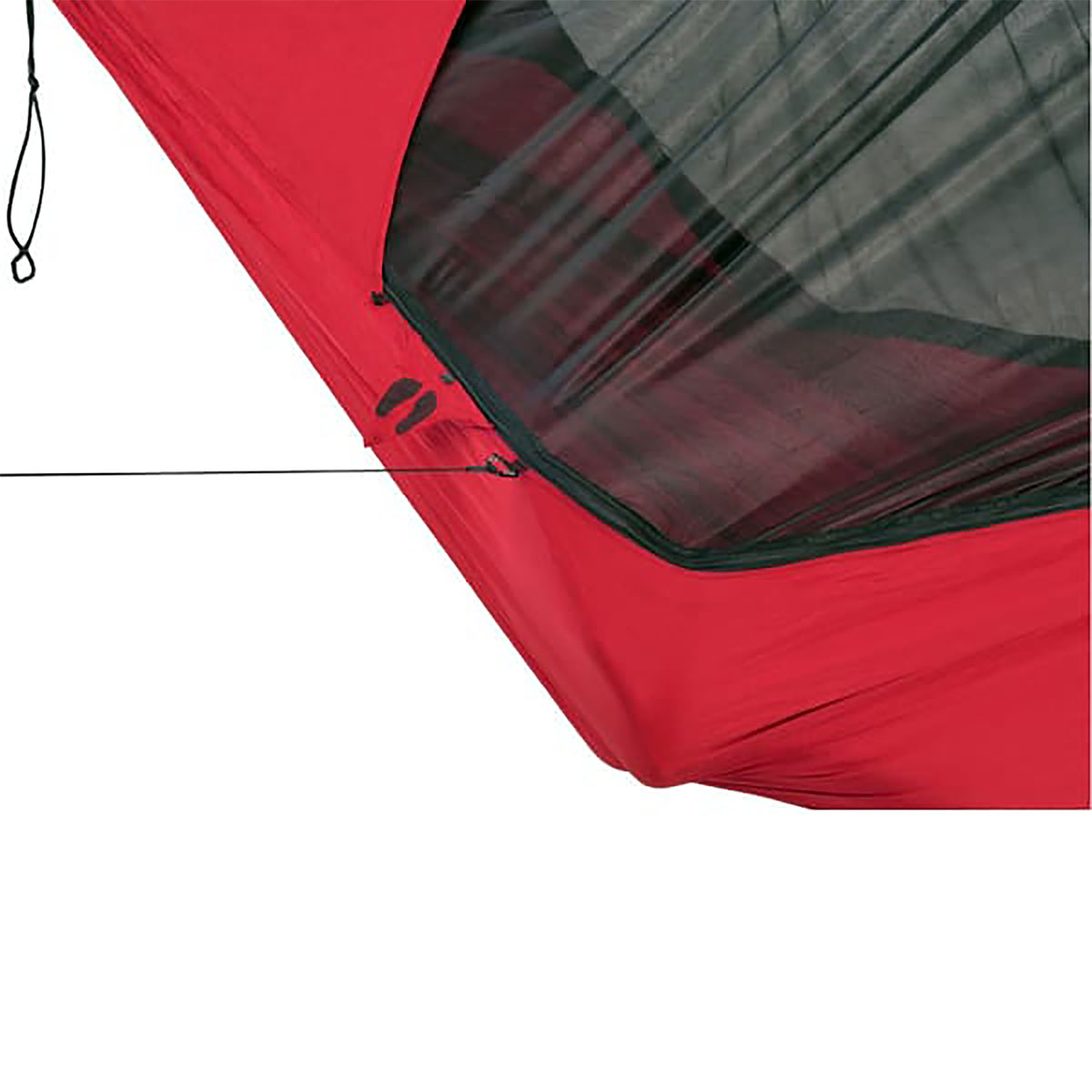 TICKETTOTHEMOON - PRO HAMMOCK (325 X 200 CM)