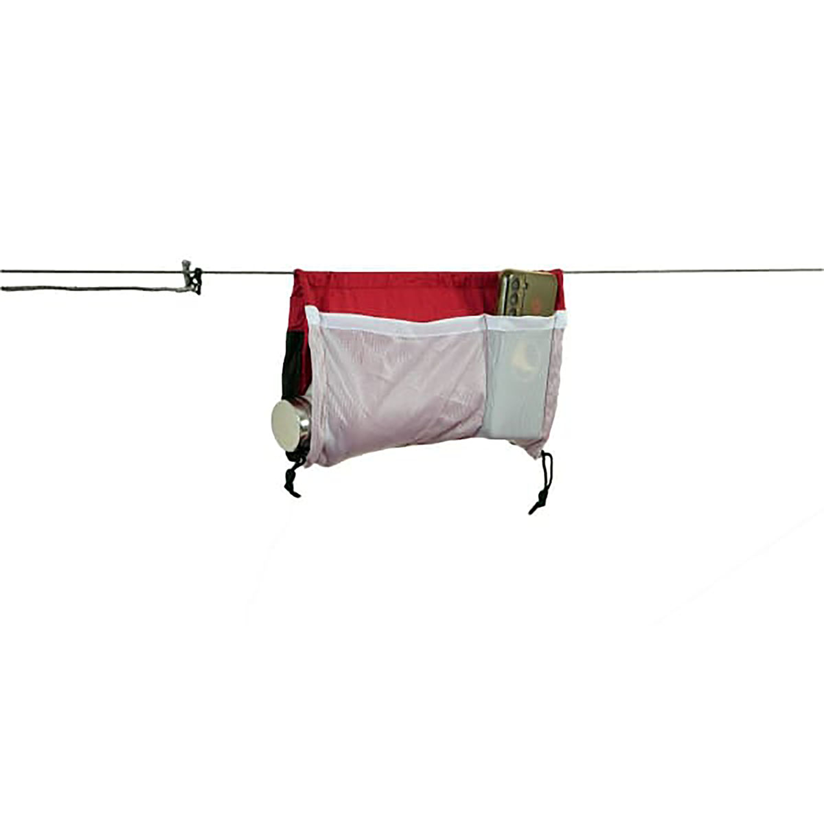 TICKETTOTHEMOON - PRO HAMMOCK (325 X 200 CM)