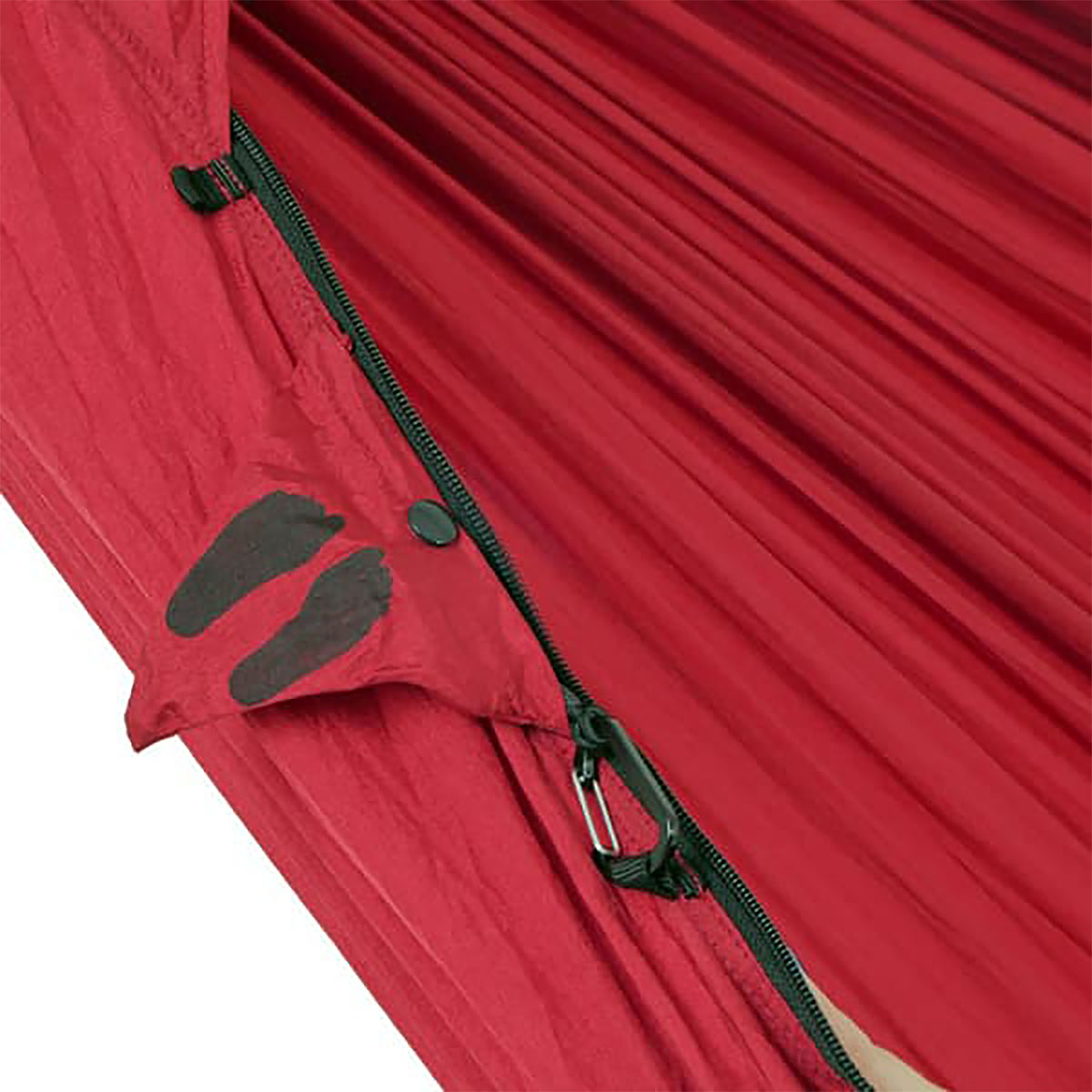 TICKETTOTHEMOON - PRO HAMMOCK (325 X 200 CM)