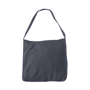 TICKETTOTHEMOON - SUPER MARKETBAG 40 L