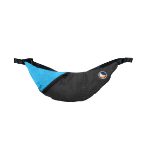 TICKETTOTHEMOON - SLING BAG