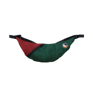 TICKETTOTHEMOON - SLING BAG