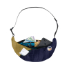 TICKETTOTHEMOON - SLING BAG