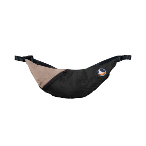 TICKETTOTHEMOON - SLING BAG