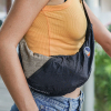 TICKETTOTHEMOON - SLING BAG