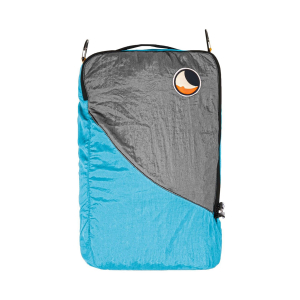 TICKETTOTHEMOON - TRAVEL CUBE LARGE 6.3 L