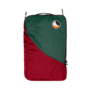 TICKETTOTHEMOON - TRAVEL CUBE LARGE 6.3 L