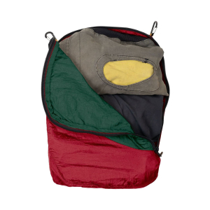 TICKETTOTHEMOON - TRAVEL CUBE LARGE 6.3 L