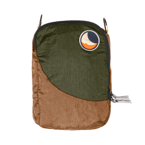TICKETTOTHEMOON - TRAVEL CUBE MEDIUM 2.7 L