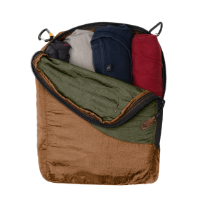 TICKETTOTHEMOON - TRAVEL CUBE MEDIUM 2.7 L