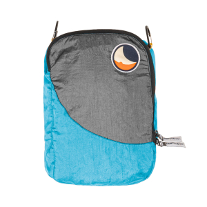 TICKETTOTHEMOON - TRAVEL CUBE MEDIUM 2.7 L