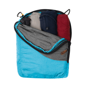 TICKETTOTHEMOON - TRAVEL CUBE MEDIUM 2.7 L