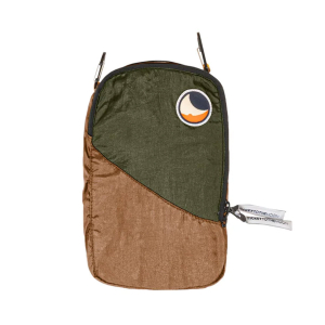 TICKETTOTHEMOON - TRAVEL CUBE SMALL 0.7 L