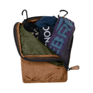 TICKETTOTHEMOON - TRAVEL CUBE SMALL 0.7 L