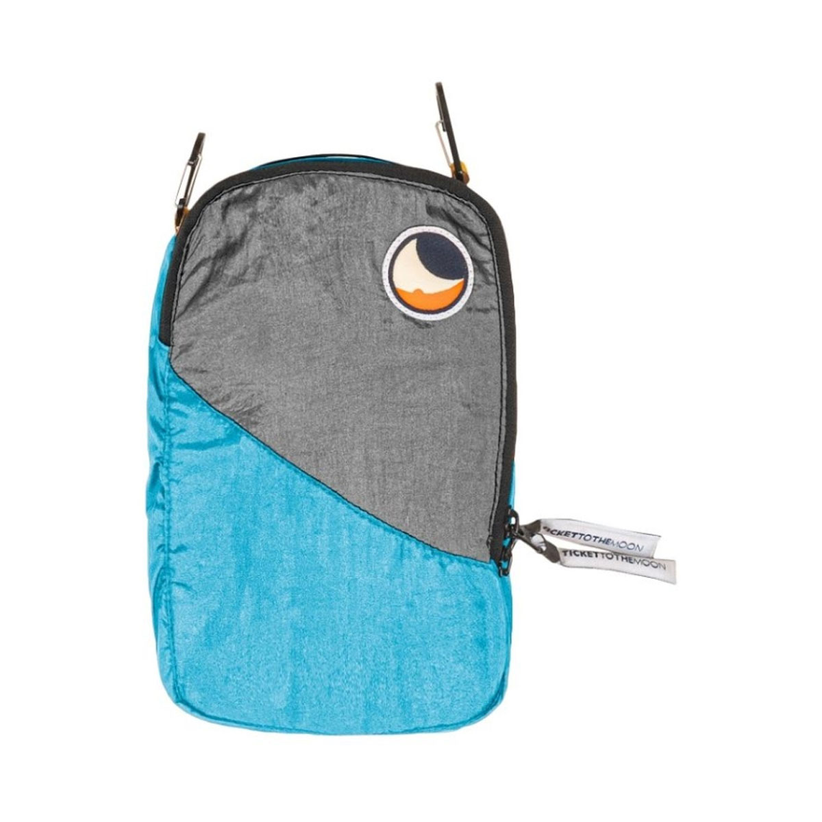 TICKETTOTHEMOON - TRAVEL CUBE SMALL 0.7 L