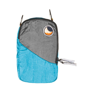 TICKETTOTHEMOON - TRAVEL CUBE SMALL 0.7 L