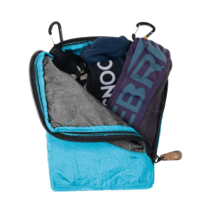 TICKETTOTHEMOON - TRAVEL CUBE SMALL 0.7 L