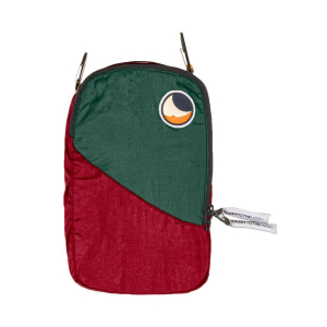TICKETTOTHEMOON - TRAVEL CUBE SMALL 0.7 L