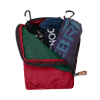 TICKETTOTHEMOON - TRAVEL CUBE SMALL 0.7 L
