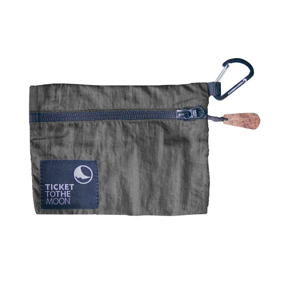 TICKETTOTHEMOON - TRAVEL WALLET