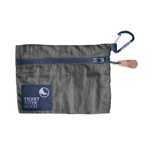 TICKETTOTHEMOON - TRAVEL WALLET