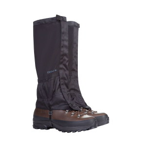 TREKMATES - TORRIDON DRY