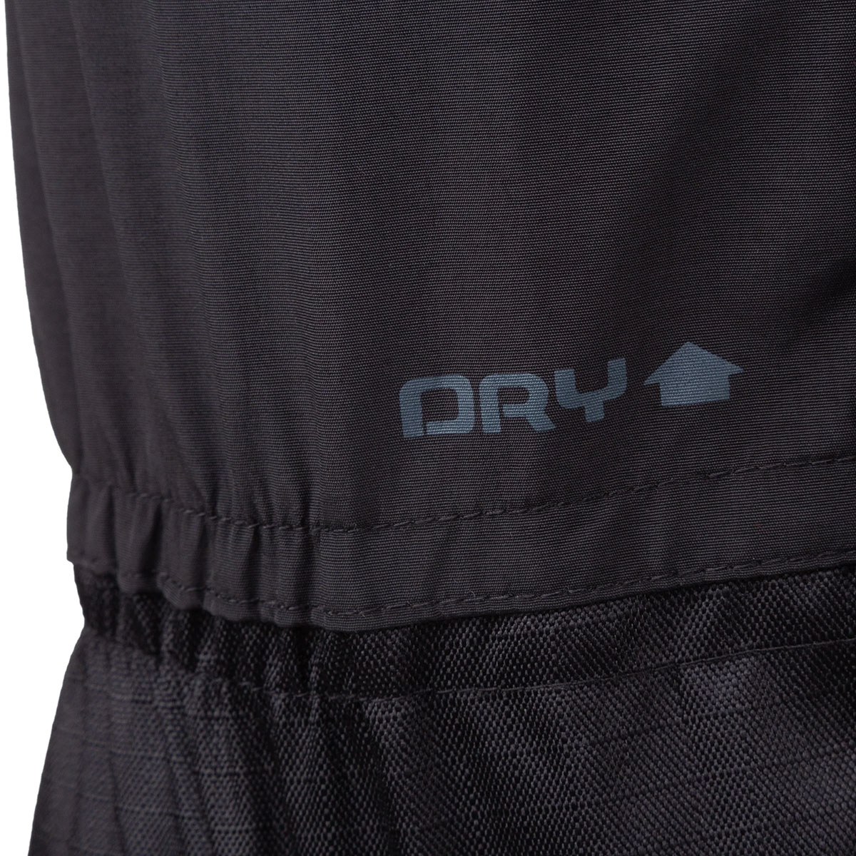 TREKMATES - TORRIDON DRY