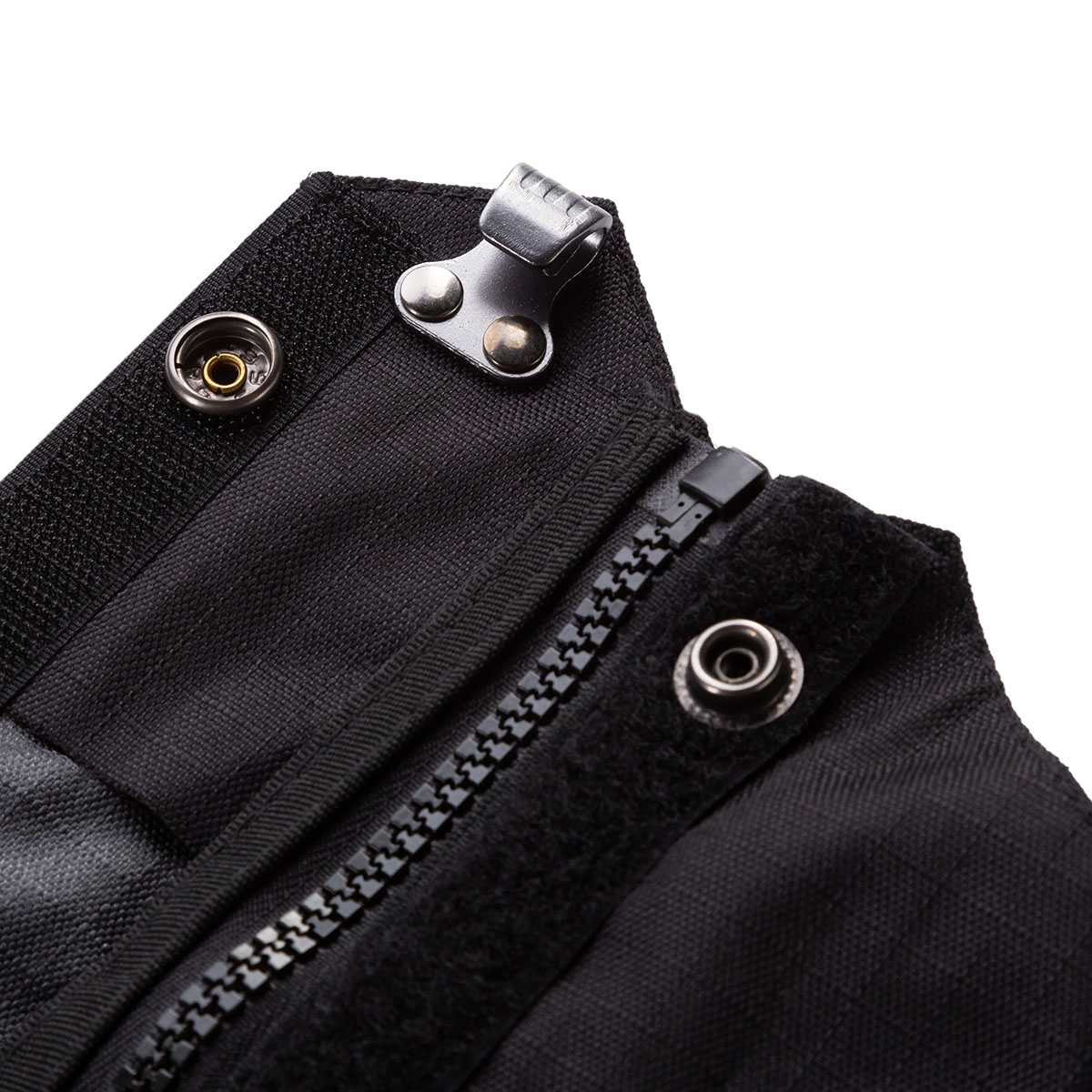 TREKMATES - TORRIDON DRY