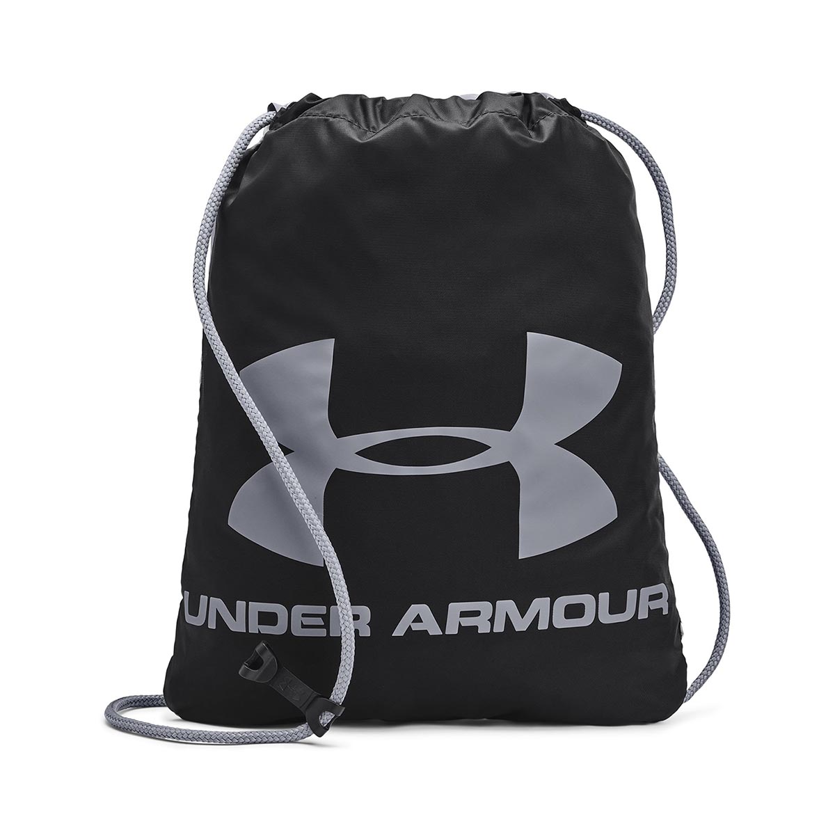 UNDER ARMOUR - OZSEE SACKPACK 12 L