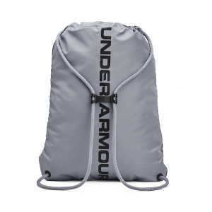 UNDER ARMOUR - OZSEE SACKPACK 12 L