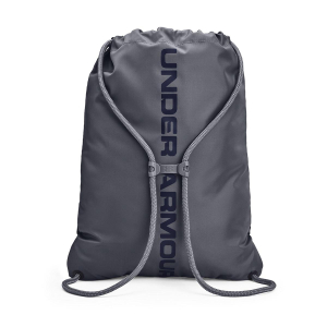 UNDER ARMOUR - OZSEE SACKPACK 12 L