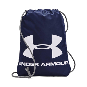 UNDER ARMOUR - OZSEE SACKPACK 12 L