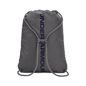 UNDER ARMOUR - OZSEE SACKPACK 12 L