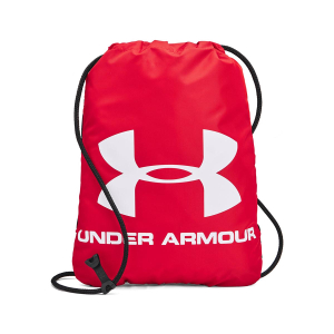 UNDER ARMOUR - OZSEE SACKPACK 12 L