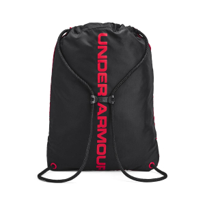UNDER ARMOUR - OZSEE SACKPACK 12 L