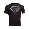 UNDER ARMOUR - ALTER EGO COMPRESSION SHIRT