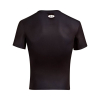 UNDER ARMOUR - ALTER EGO COMPRESSION SHIRT