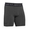 UNDER ARMOUR - HEATGEAR