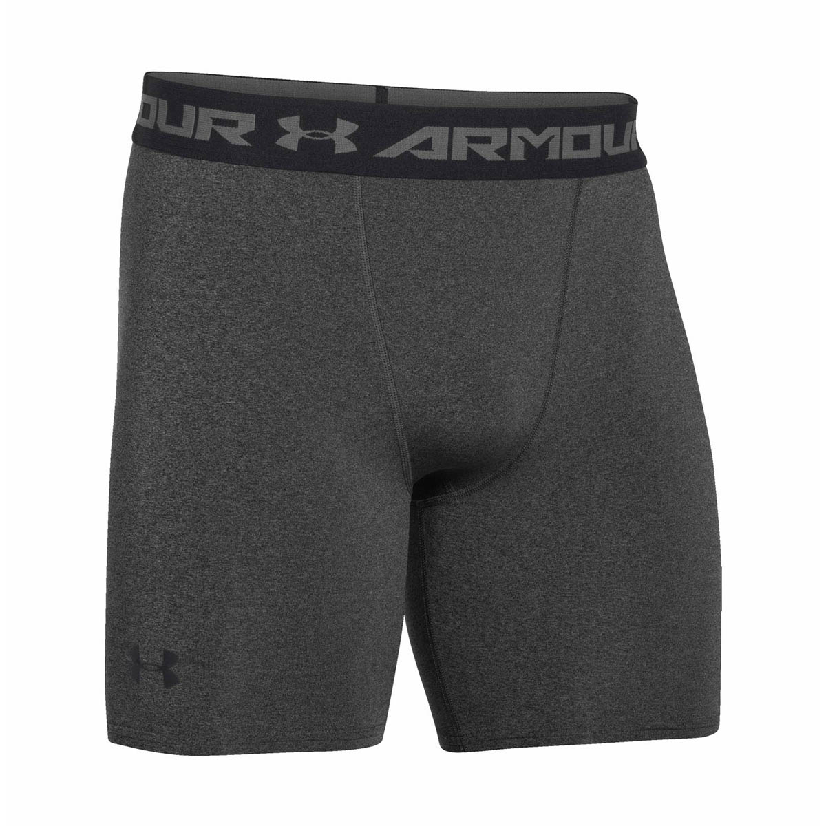 UNDER ARMOUR - HEATGEAR