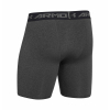 UNDER ARMOUR - HEATGEAR