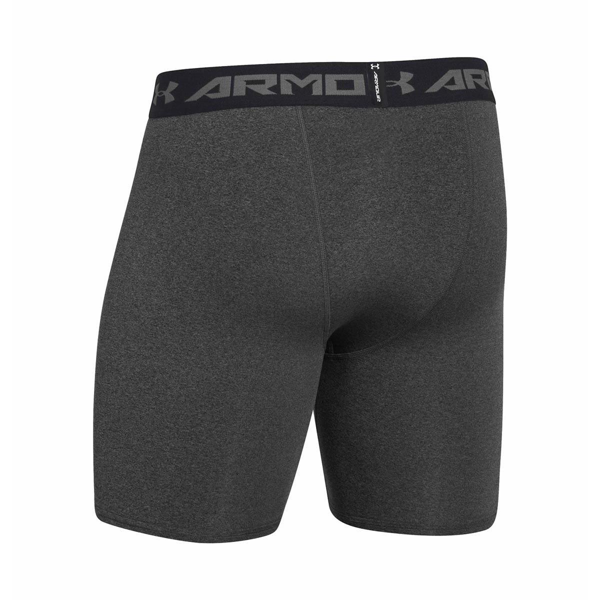 UNDER ARMOUR - HEATGEAR